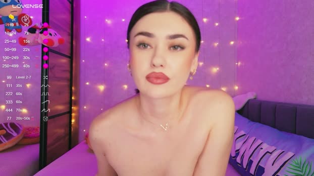 sandysweetie Female Chaturbate 11-04-2026