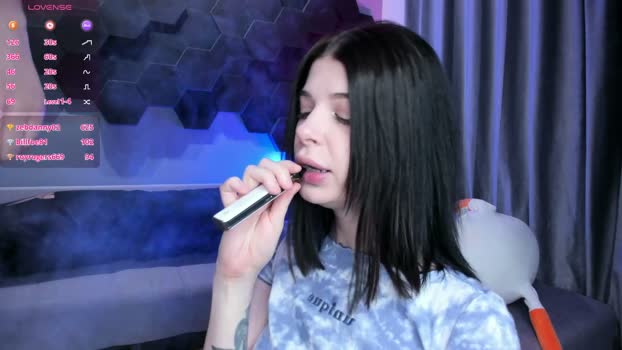 slamlust Couple Chaturbate 10-04-2026