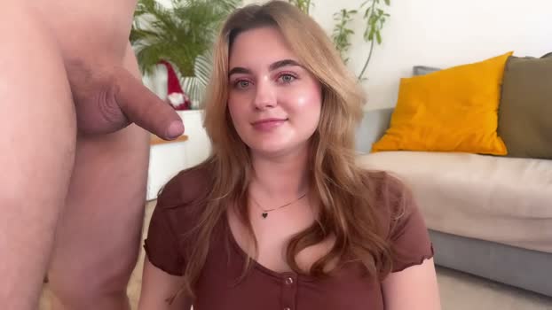 sweet_sugar87 Couple Chaturbate 11-04-2026