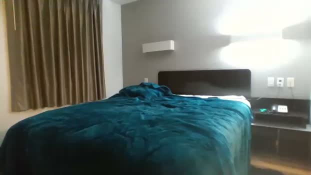tayybabby05 Couple Chaturbate 11-04-2026