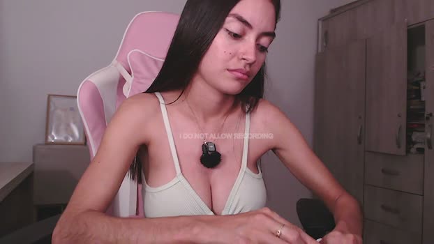 tetiana_tasty_ Female Chaturbate 11-04-2026
