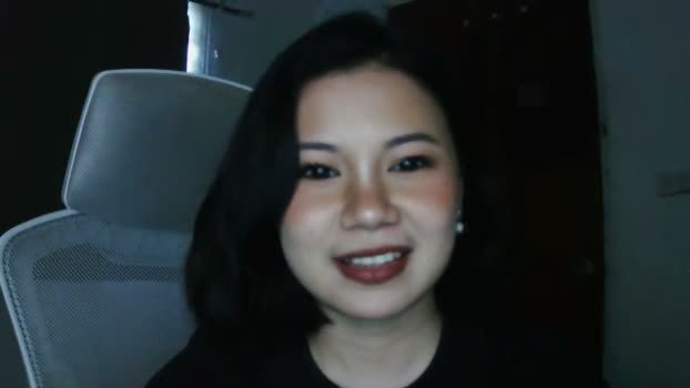 urdirty_slut_rebecca Female Chaturbate 11-04-2026