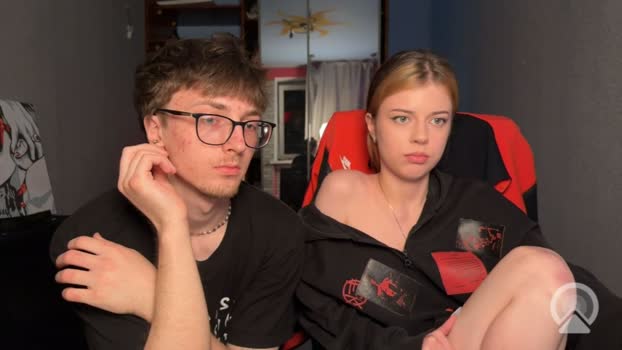 x_files_t Couple Chaturbate 10-04-2026