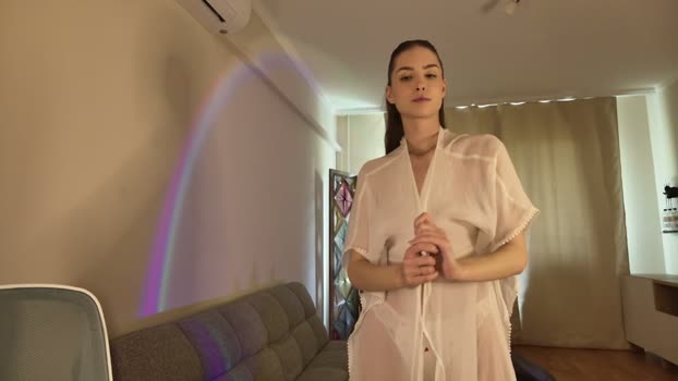 abella_danger_x Couple Chaturbate 12-04-2026