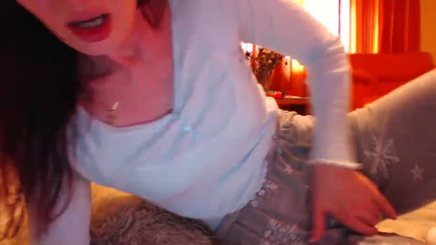 andrasweetie Couple Chaturbate 12-04-2026
