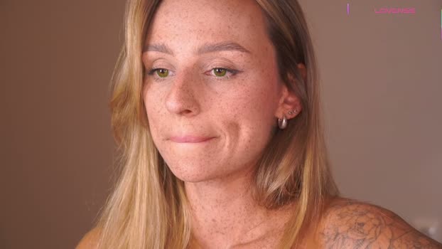 artease Female Chaturbate 11-04-2026