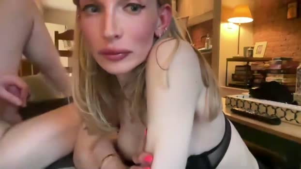 badfahrul Couple Chaturbate 12-04-2026