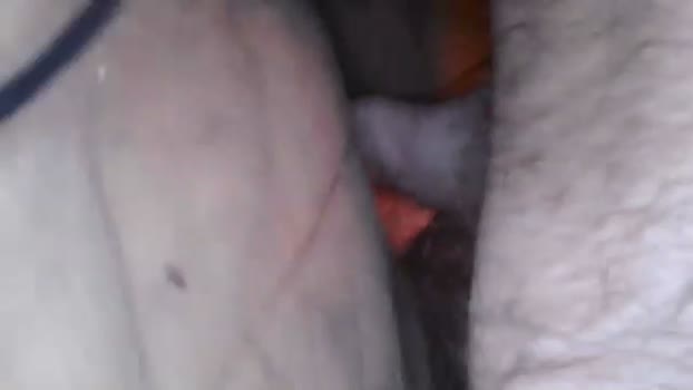 beautynthefreak69 Couple Chaturbate 12-04-2026