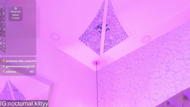 bella_kitty_ Female Chaturbate 12-04-2026