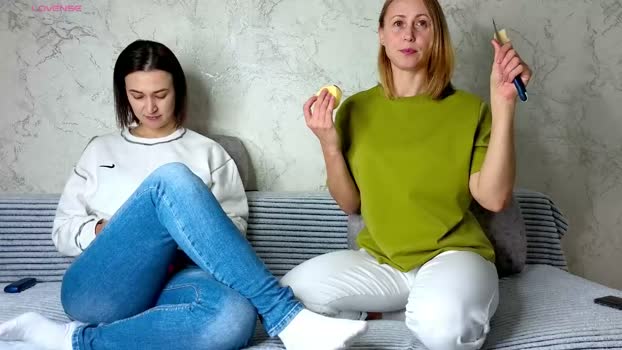 bestgirls2021 Couple Chaturbate 12-04-2026