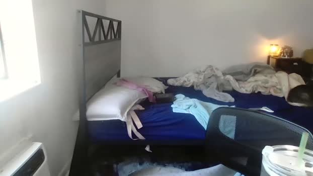 blackprincessstacy Female Chaturbate 11-04-2026