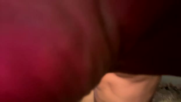 blowjobblondie Couple Chaturbate 12-04-2026
