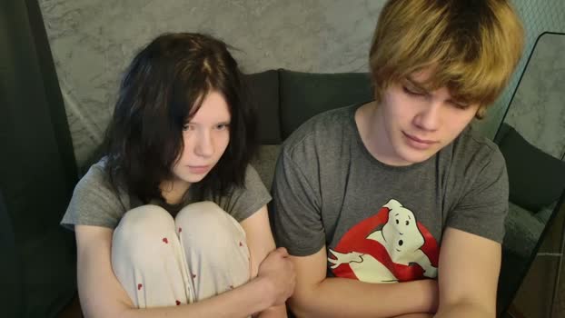 bonnie_and_c1yde Couple Chaturbate 12-04-2026