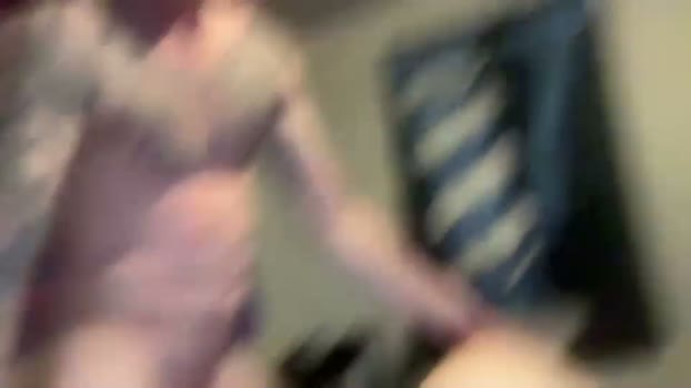briansmash_ Couple Chaturbate 12-04-2026