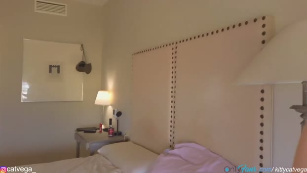 catanddickxxx Couple Chaturbate 12-04-2026