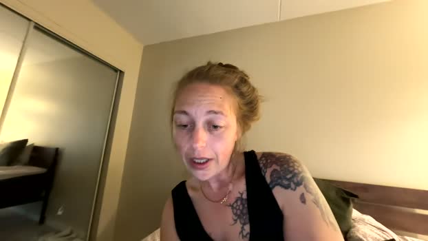 daddyandmama22 Couple Chaturbate 11-04-2026