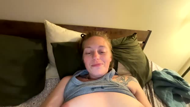 daddyandmama22 Couple Chaturbate 12-04-2026