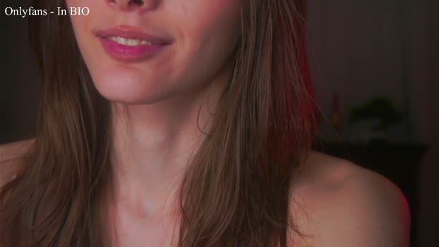 falinecrosthwaite Female Chaturbate 12-04-2026