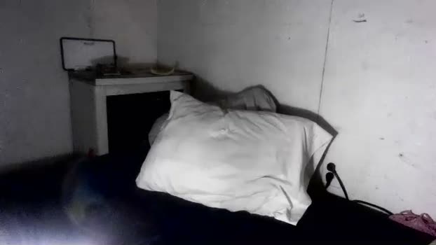 firsttime_freak Couple Chaturbate 12-04-2026