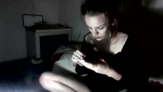 firsttime_freak Couple Chaturbate 12-04-2026