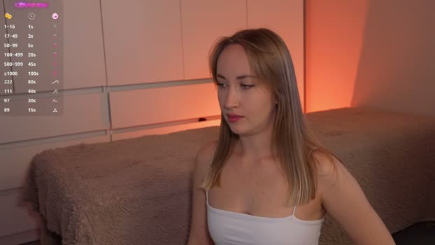 gimbobar Couple Chaturbate 12-04-2026