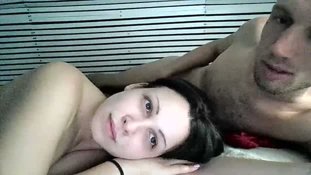 hola_homo Couple Chaturbate 11-04-2026