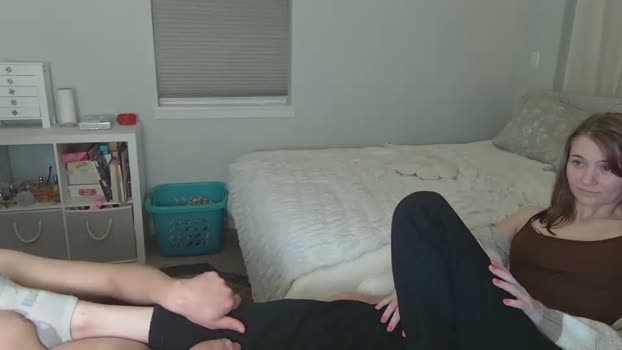 katynowhere Couple Chaturbate 12-04-2026