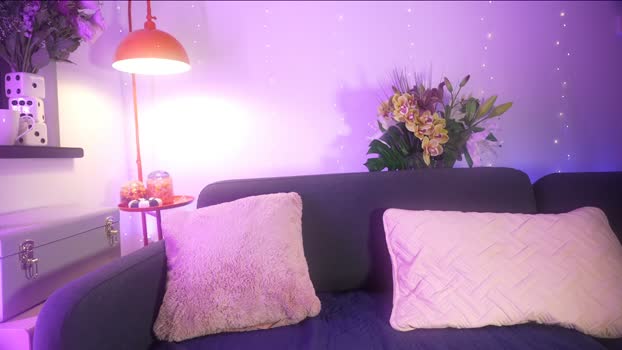 littlee33 Female Chaturbate 11-04-2026