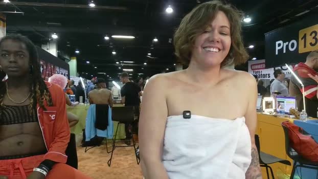 lizzieblue4u Couple Chaturbate 12-04-2026