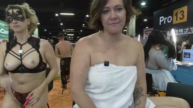 lizzieblue4u Couple Chaturbate 12-04-2026