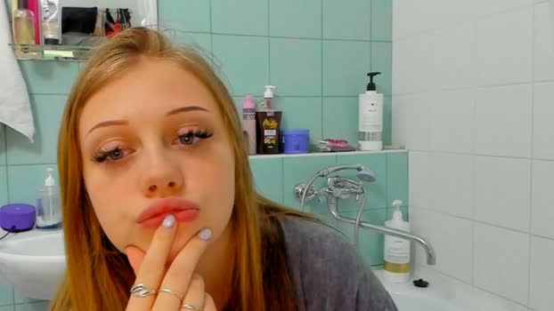 mandi_fox Couple Chaturbate 11-04-2026