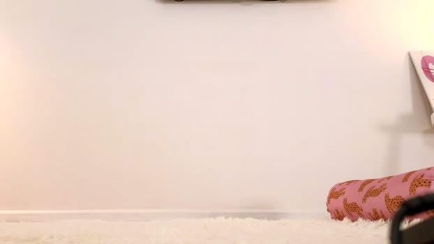 meowlina Female Chaturbate 12-04-2026