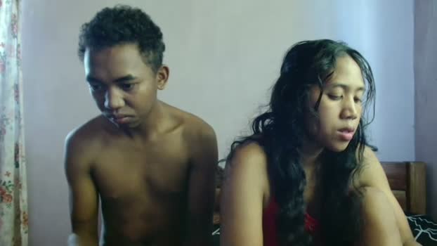 mickaking Couple Chaturbate 12-04-2026