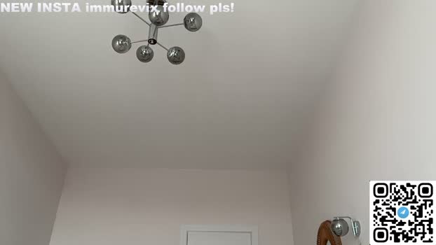 onlykitty_chillhere Female Chaturbate 12-04-2026