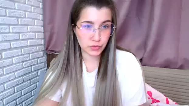 paradisexparadisex Couple Chaturbate 12-04-2026