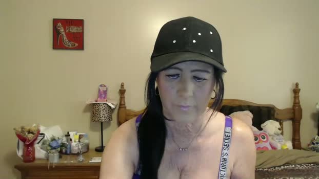 playfulkitten17 Female Chaturbate 12-04-2026