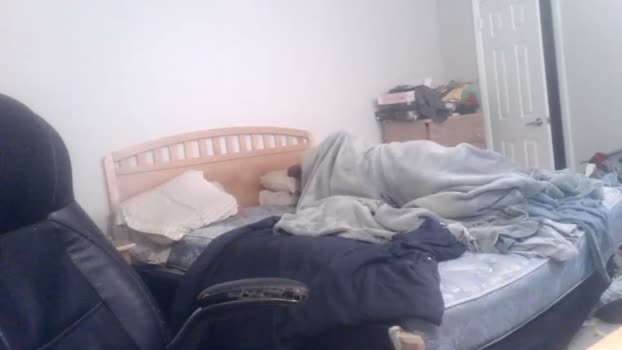 pleasurepuppt Couple Chaturbate 12-04-2026