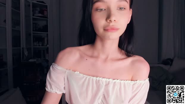 rizz_ky Female Chaturbate 12-04-2026