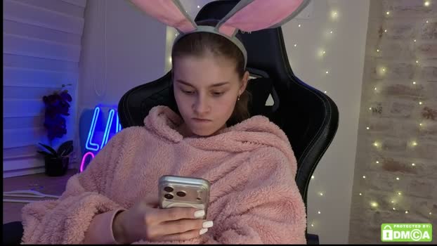 roxxxie_reid Female Chaturbate 12-04-2026