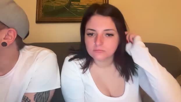 sexycouple41110 Couple Chaturbate 12-04-2026