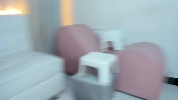 shannelpink_ Couple Chaturbate 12-04-2026