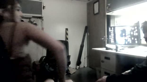 strokinaces1 Couple Chaturbate 12-04-2026