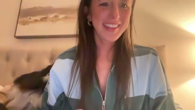 submissivesouthernbelle222 Female Chaturbate 12-04-2026