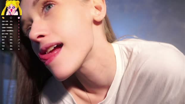taitehambelton Female Chaturbate 12-04-2026