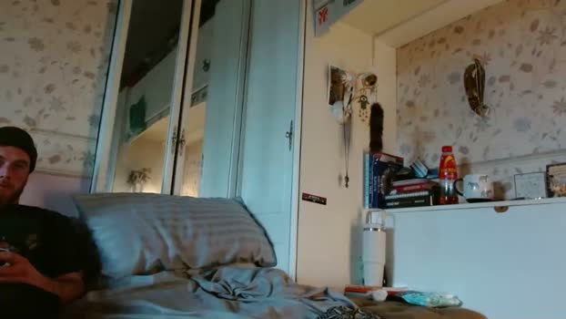 taloulah Couple Chaturbate 11-04-2026