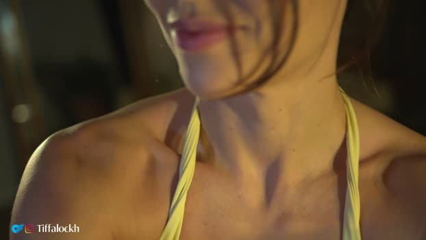 tifalock_ Female Chaturbate 11-04-2026