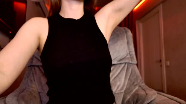 tripleprinces Couple Chaturbate 11-04-2026