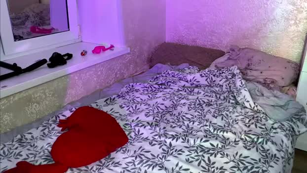 velvetvibe555 Couple Chaturbate 11-04-2026