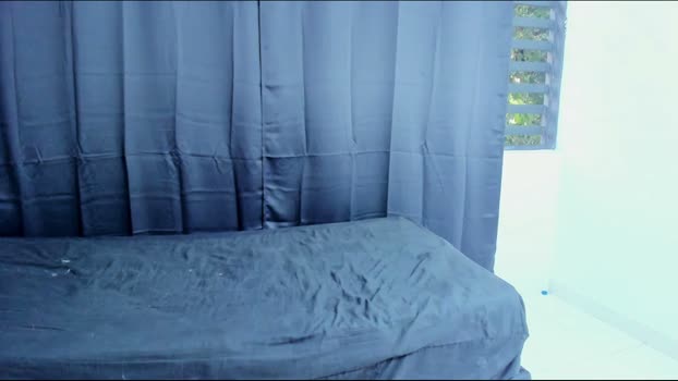 vida_web Couple Chaturbate 11-04-2026
