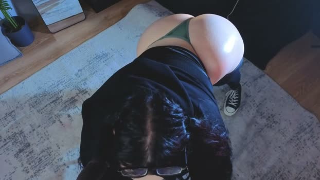 vulgarmanners_ Female Chaturbate 12-04-2026